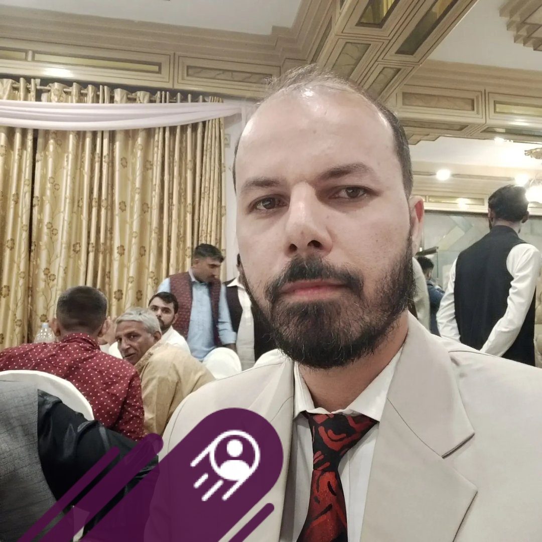 Imran Raza