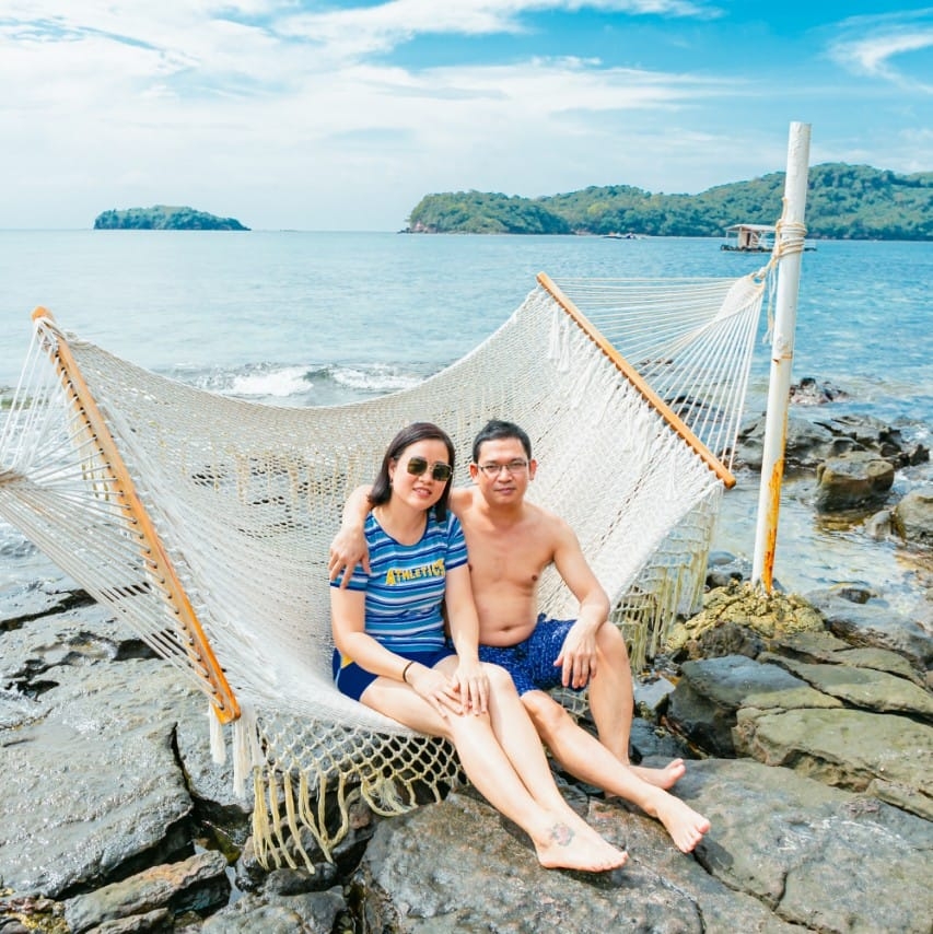 Làm tý rượu rắn vậy | Nguyễn Truyện