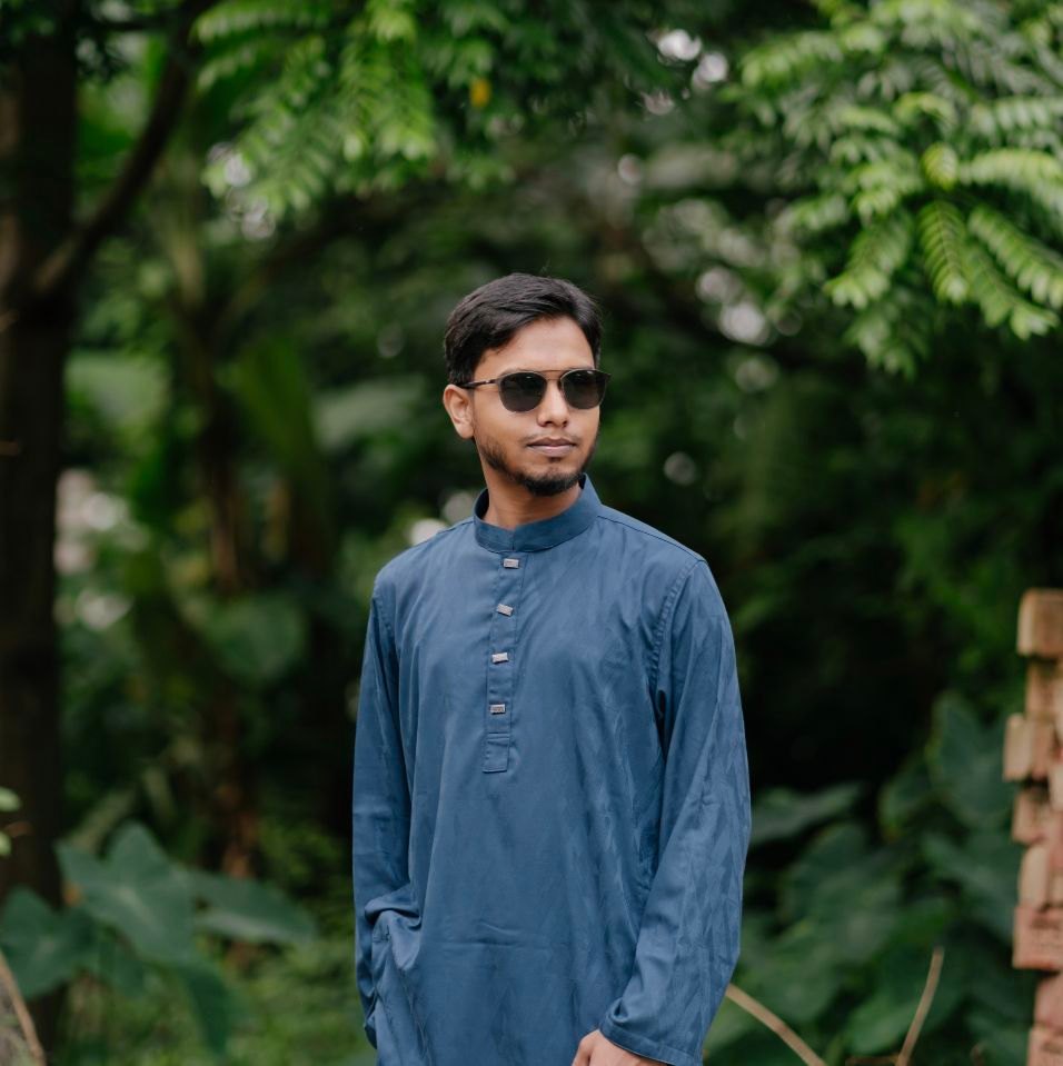 shahriyar-ahmed-joy