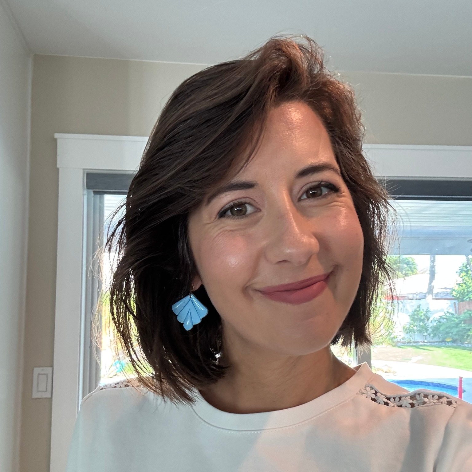 TESS TALKS | DAY 5 Planning feels safe because nothing has to work yet ...
