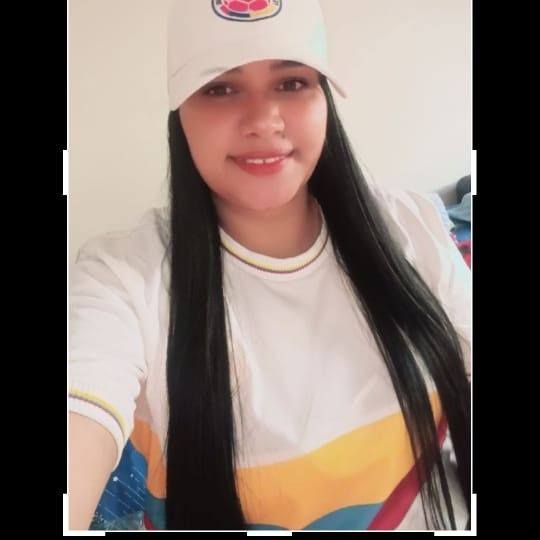 Enith Montecino