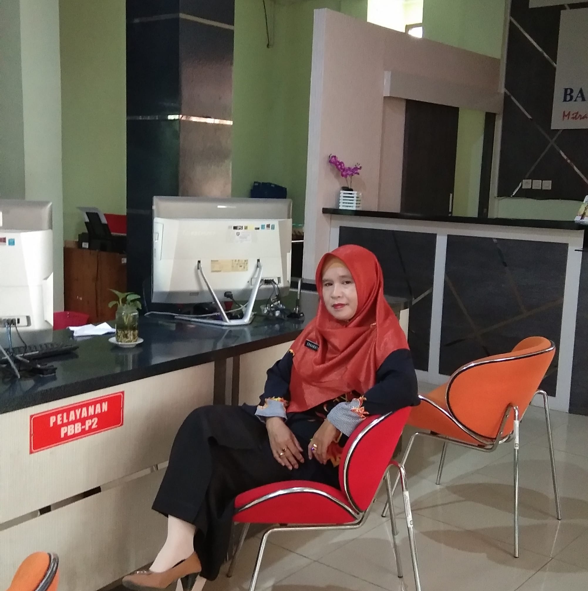 Masyaallah tabarakallah Allah humma barik 🥰 #reels #fyp #jangkauanluas ...