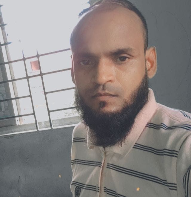 #viralreels #foryouシ #islamic | Sakibullllllll