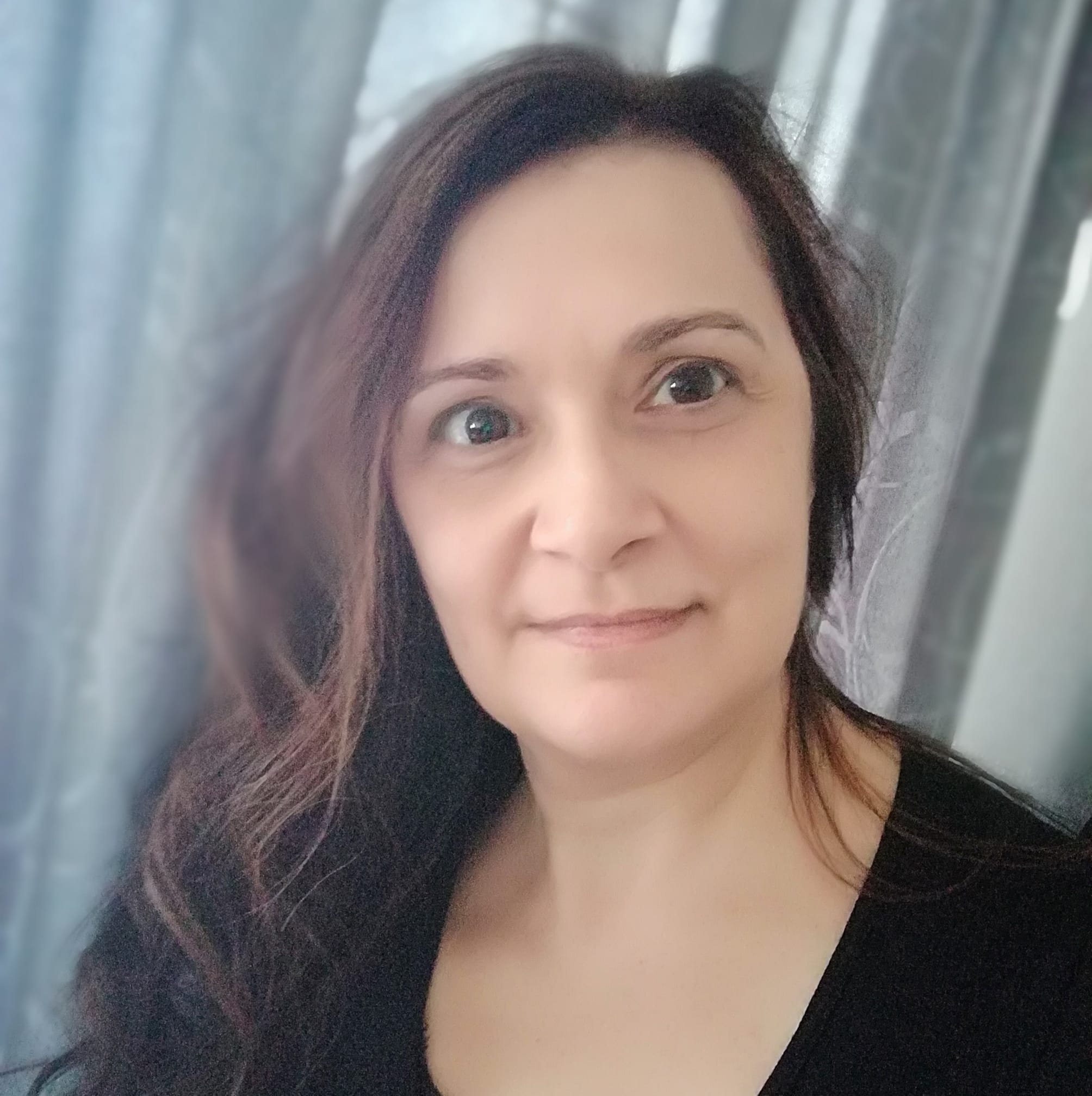 𝙔𝙤𝙪: 20 𝙢𝙞𝙣𝙪𝙩𝙚𝙨, 𝙖 𝙩𝙤𝙬𝙚𝙡 𝙖𝙣𝙙 𝙩𝙬𝙤 𝙨𝙘𝙧𝙖𝙩𝙘𝙝𝙚𝙨. 𝙐𝙨: 𝙖𝙨𝙠 𝙣𝙞𝙘𝙚𝙡𝙮… 😼 Carrier ...