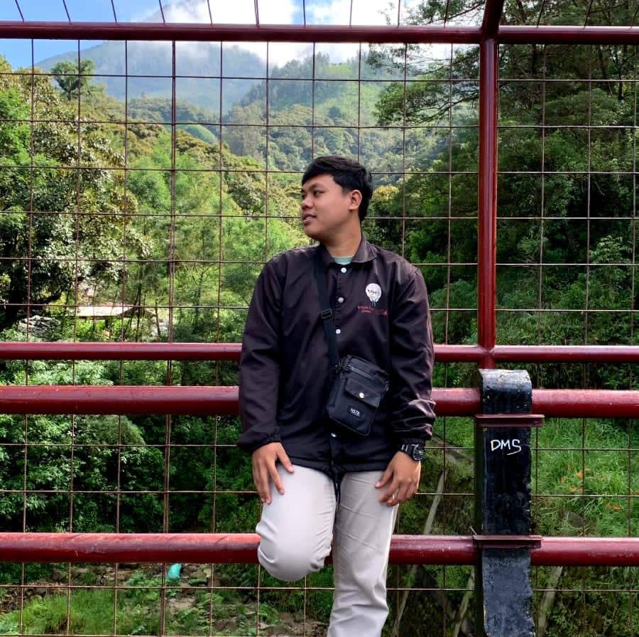 Driver Shopee Food Jombang | Jaket Original Shopee | Facebook