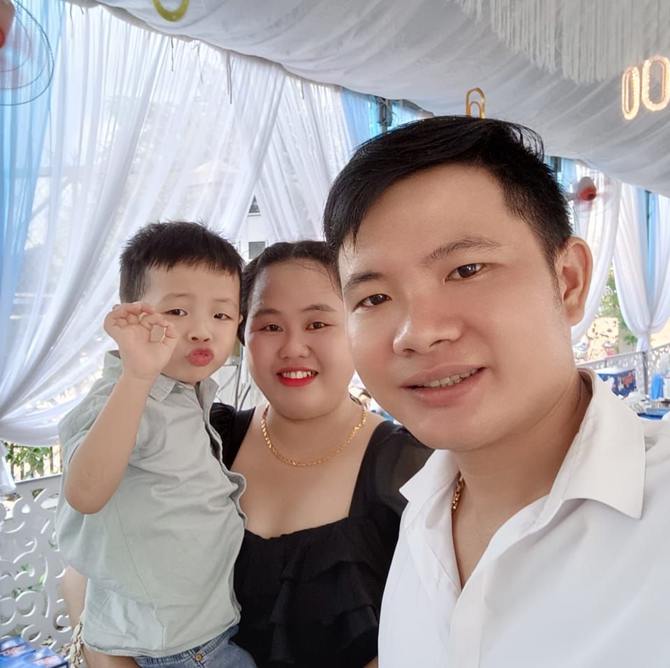https://s.shopee.vn/an_redir?origin_link=https%3A%2F%2Fshopee.vn ...