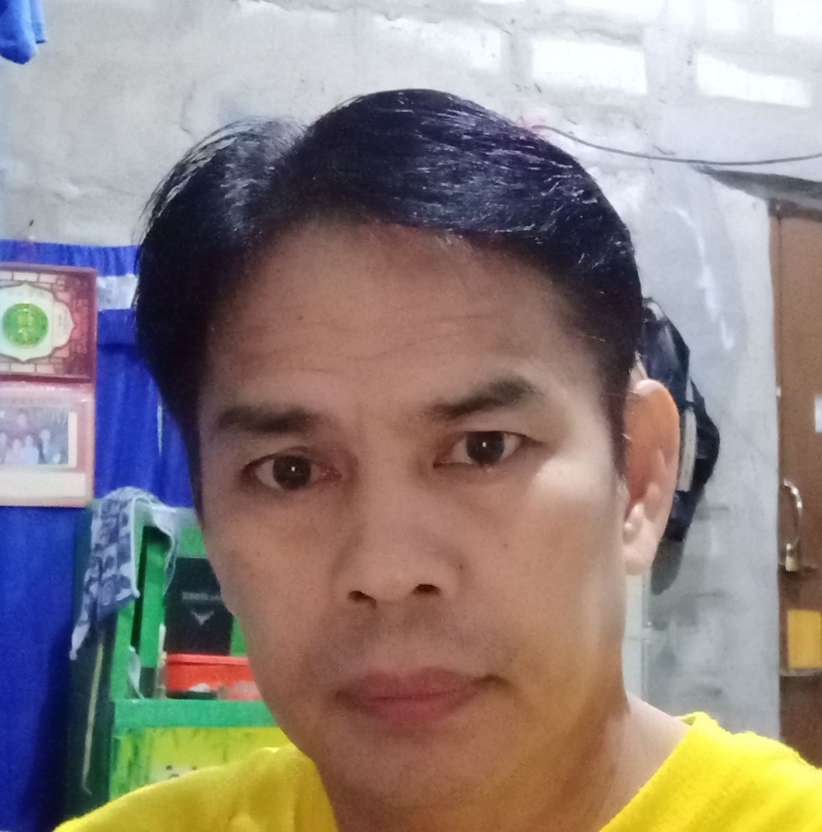 Inantay pa muna nila mkalipad bago ibalita buo na tlga ang script ...