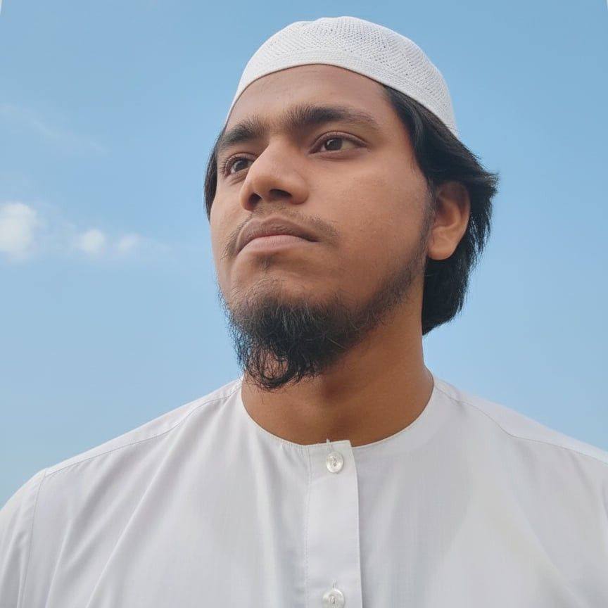 Imdadul Haque