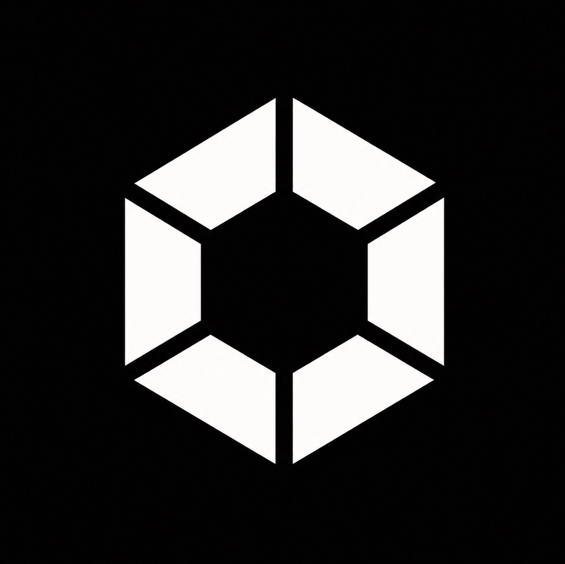 We took an idea from Claude Code’s lead designer and built it into our ...