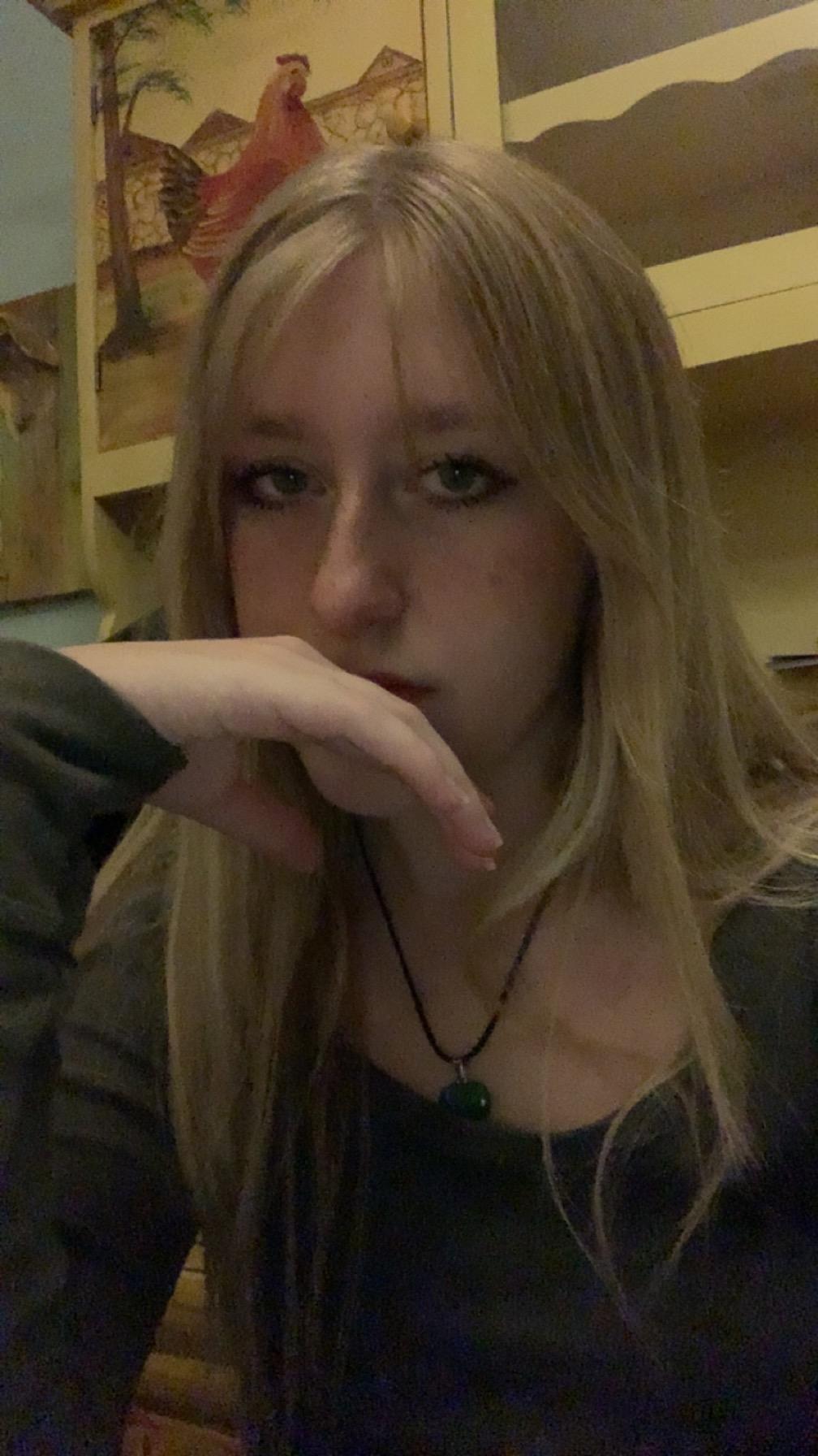 Dakota Tyler