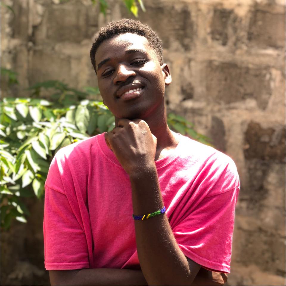 MADEREVA BOLT | Uber - TANZANIA | Facebook