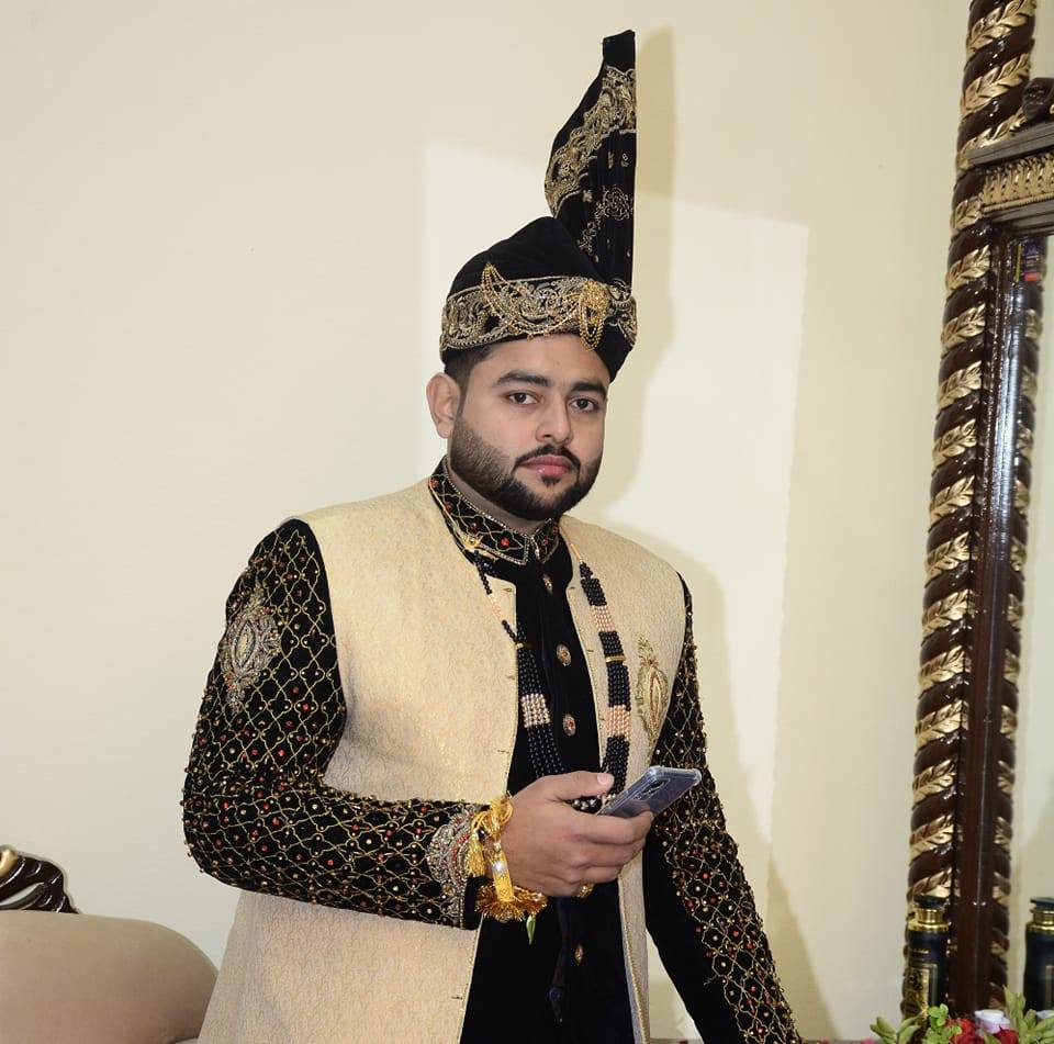 Rizi