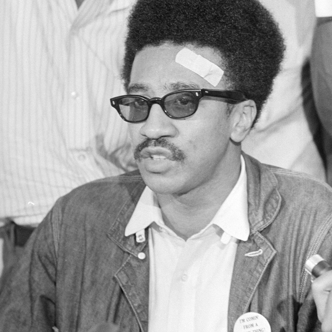 Kenneth Montgomery