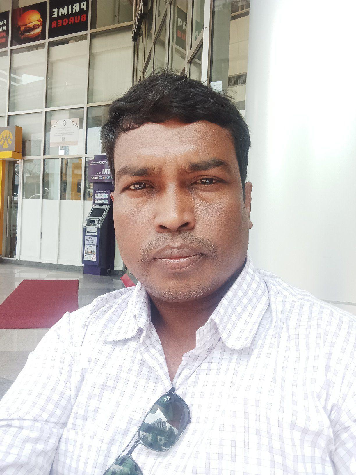 Life style of Mitu on Reels