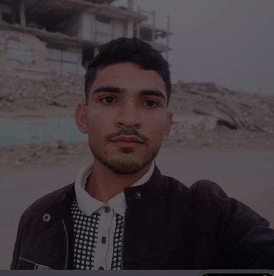 Sohail Nabhan