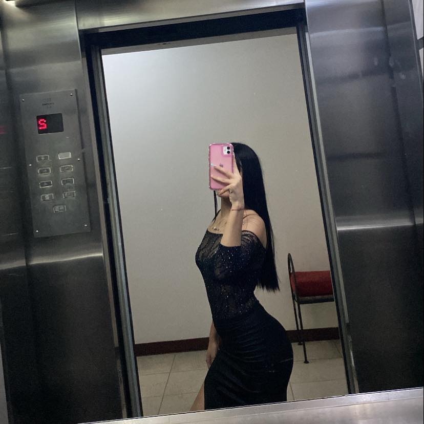Vani Rincon