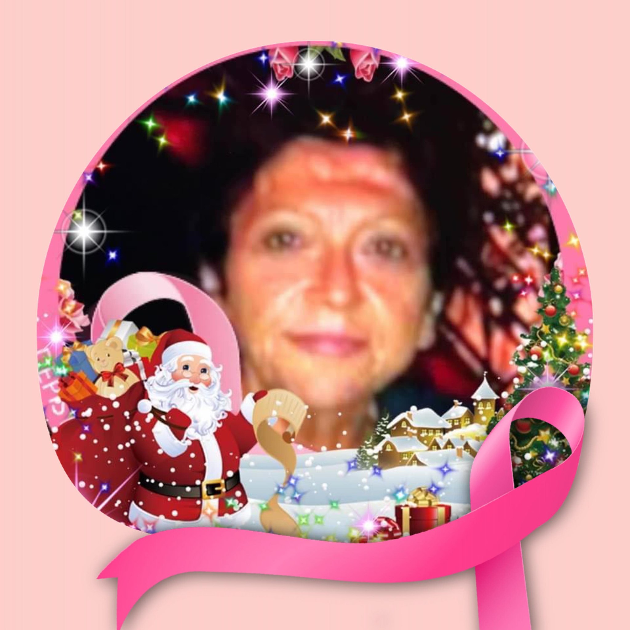 Please take care of your skin 😊 Wish you good luck ️ ️🥰 | Ladawn Palmeter