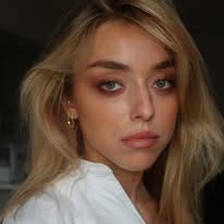 Téah Bell