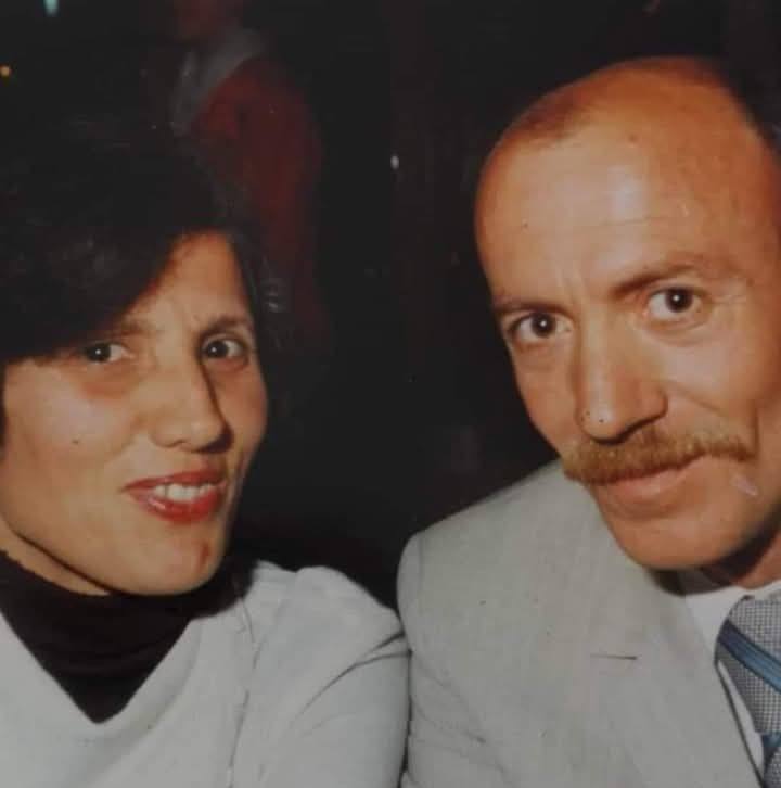 Ju beftë mirë! 