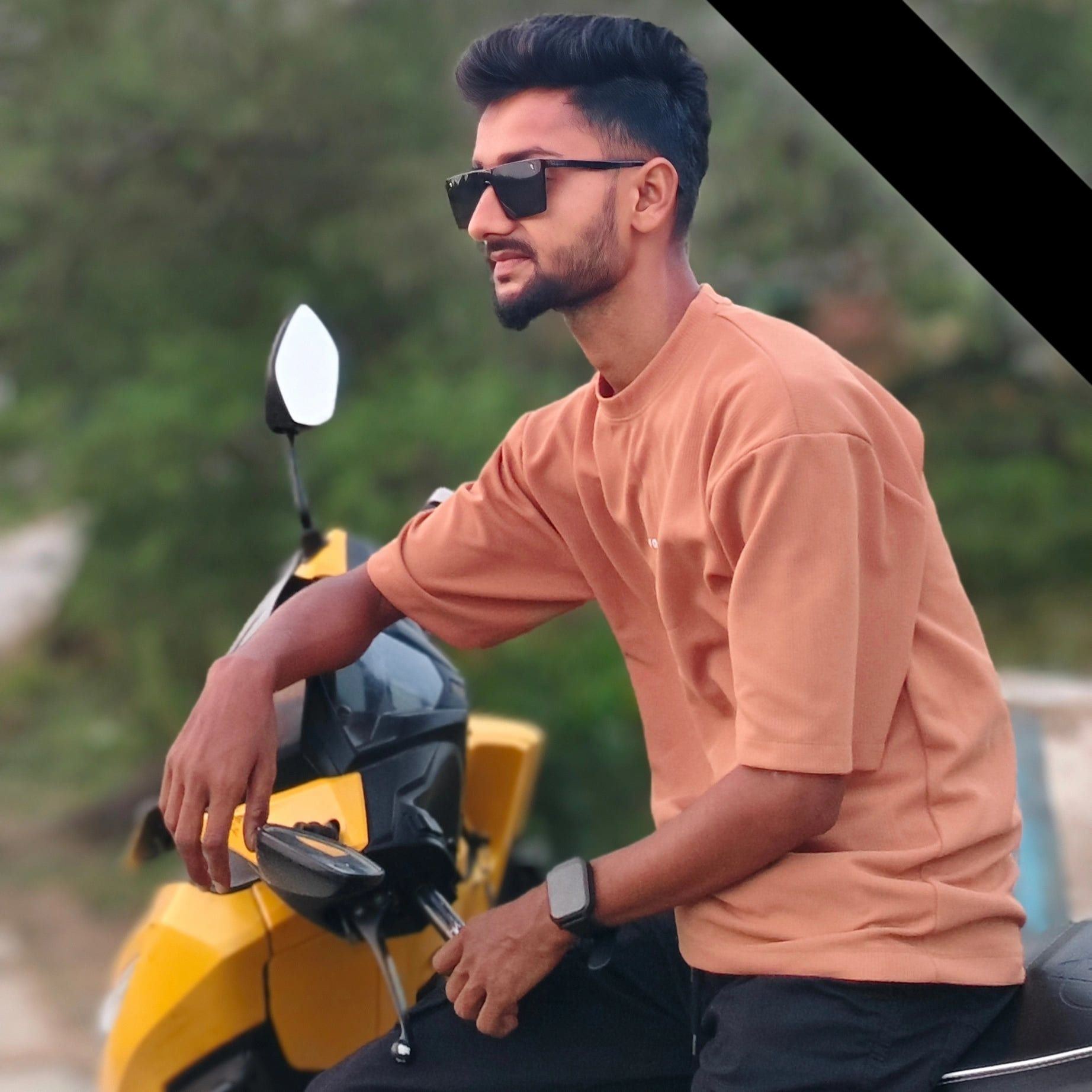 Ariya Raja