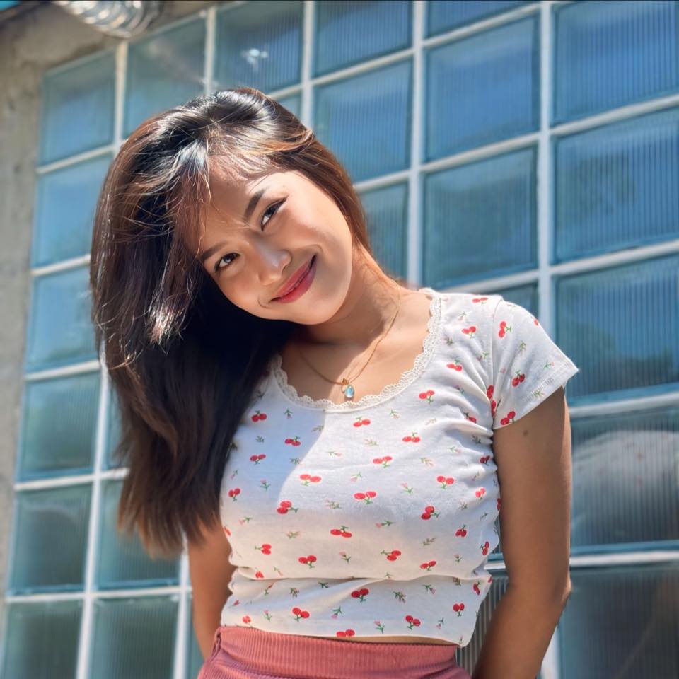 Su Mon