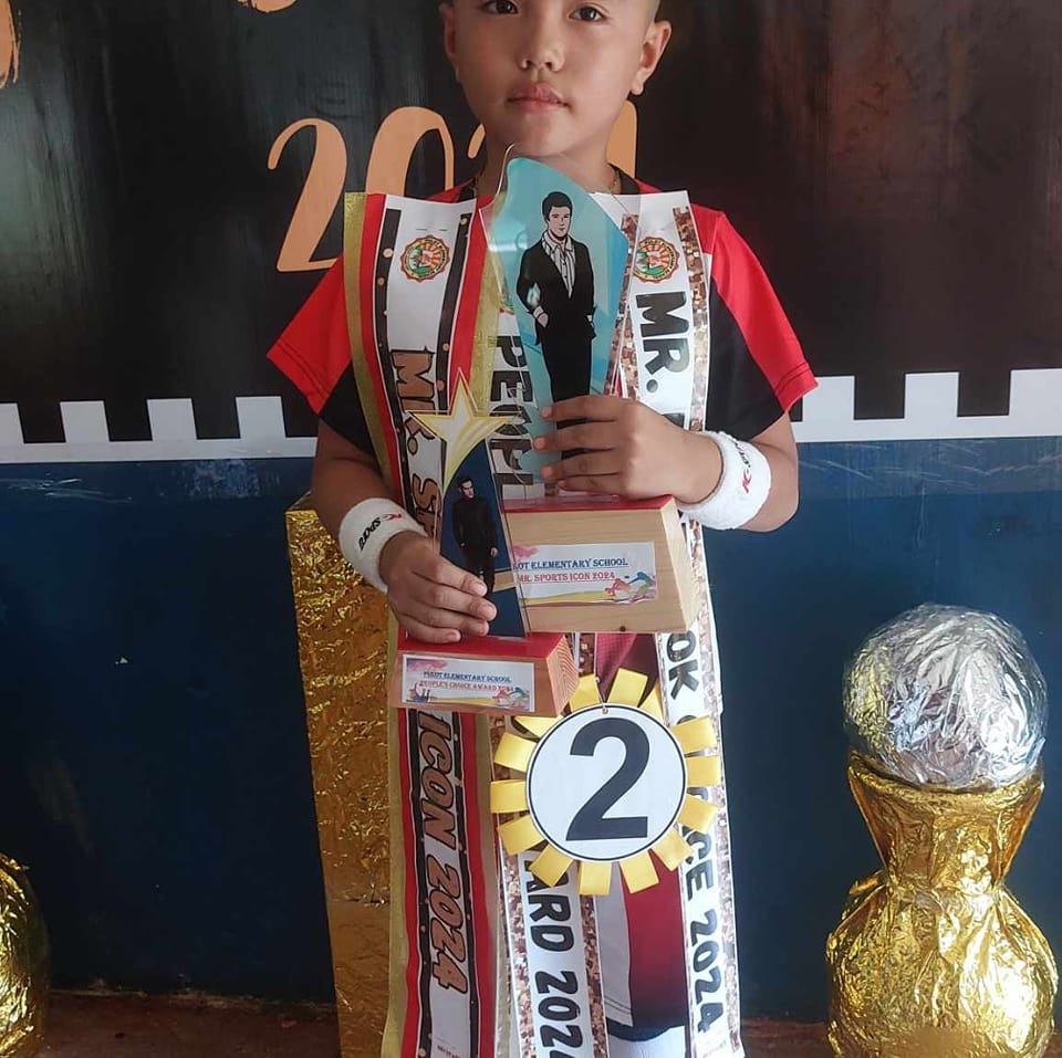 Dnheng dapita najd ko madatu.. ky ang tuko medulog nmn.. ana mn sila ...