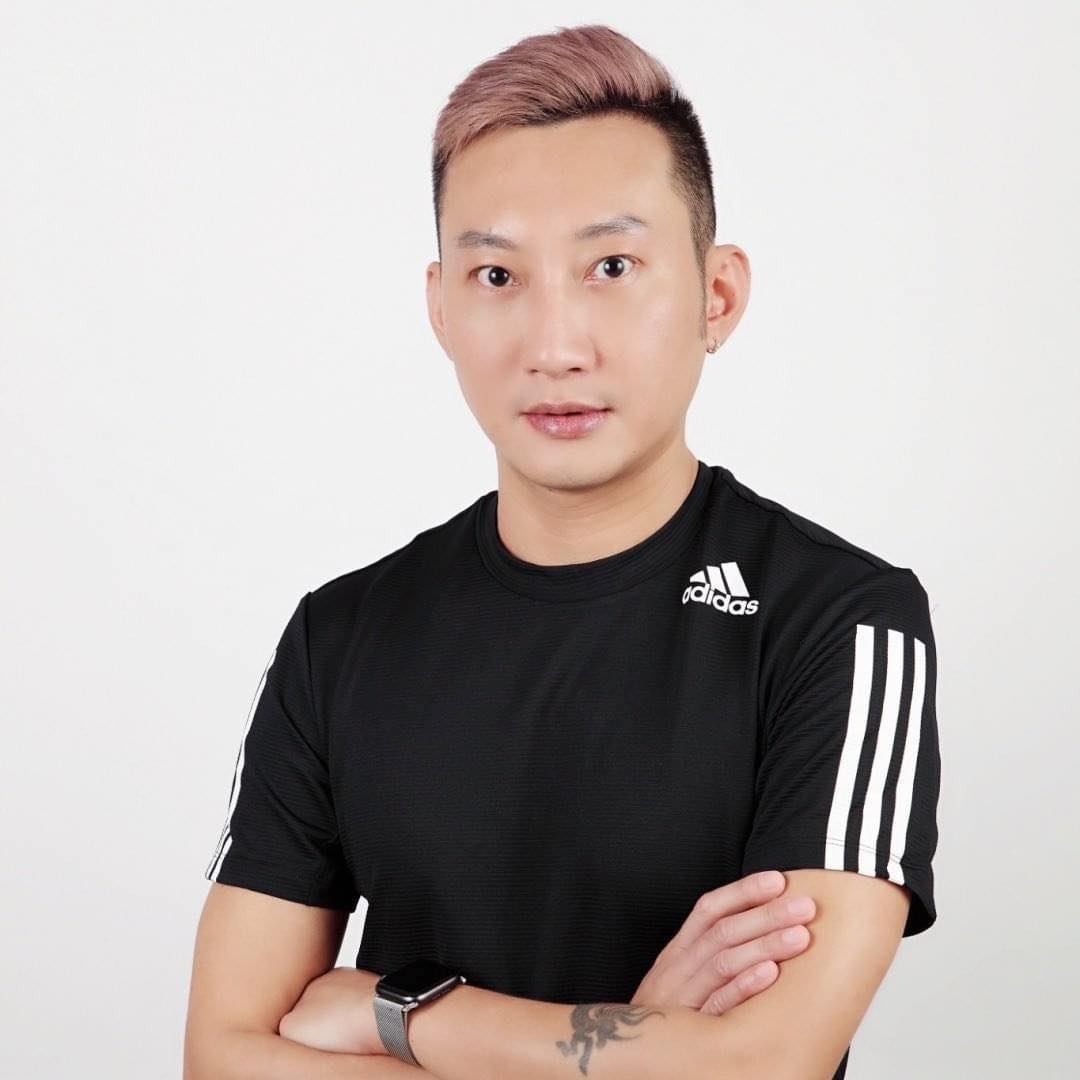 蕭美琴 - 2026農曆春節初一到初三，我會到以下地方拜年、發送一元福袋，期待和大家見面！新年快樂🫶 | Facebook