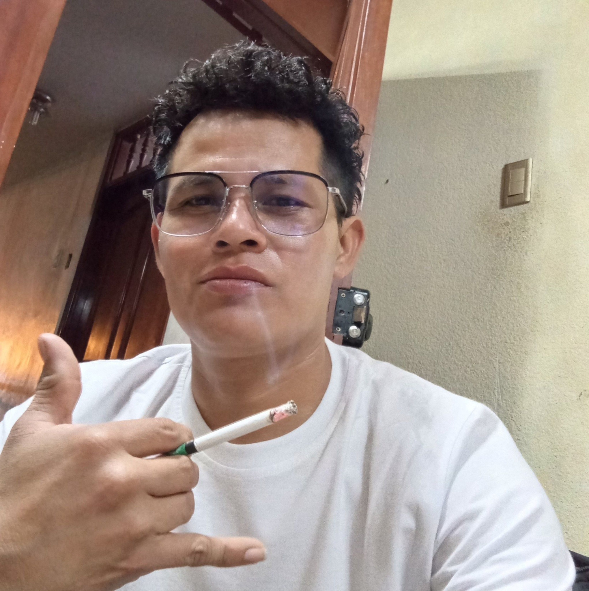 Jean Rengifo