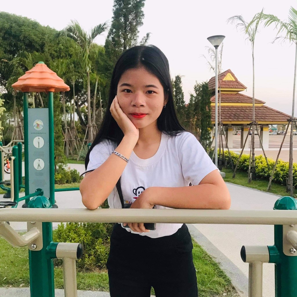 ผ. ผึ้ง