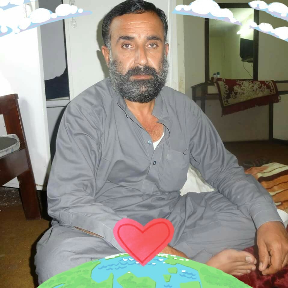 آج مورخہ 2026-9-20 بوقت صبح 6:15 بجے اتوار کا دن ہے ۔الحمد للہ بازار ...