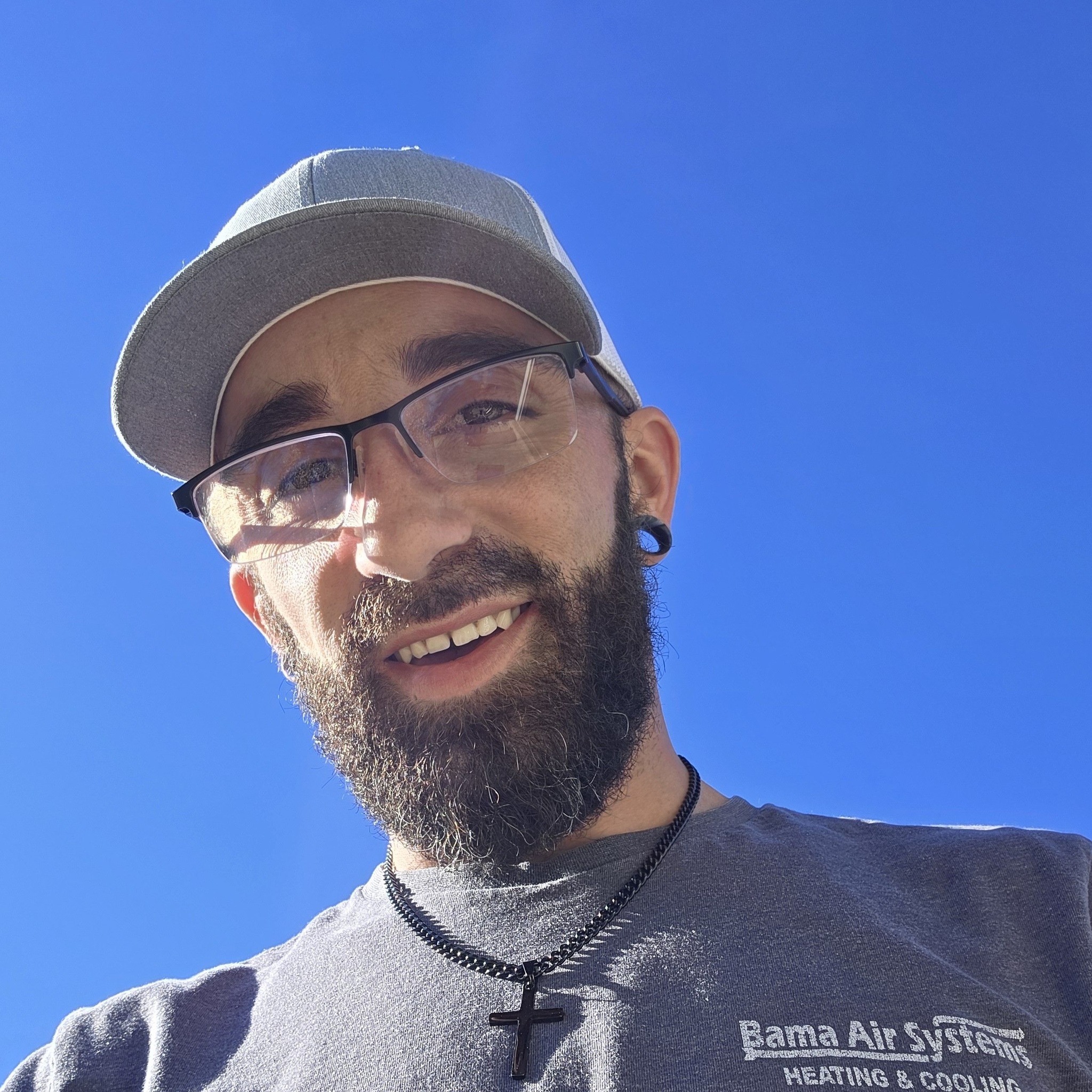 Brandon Howton - Well it’s official. Today was my last day... | Facebook