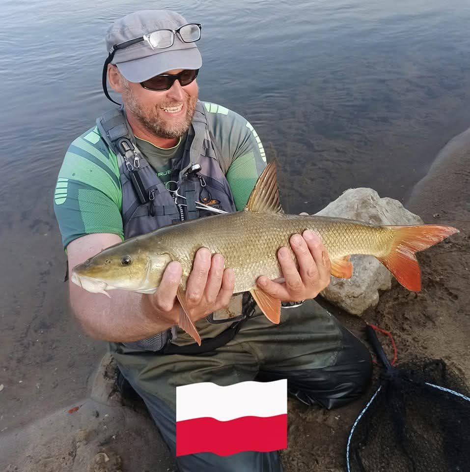 Remonty, usługi, naprawy - Łódź i okolice | Szukam fachowca, który wie ...