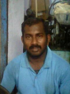Sakthi Amma on Reels
