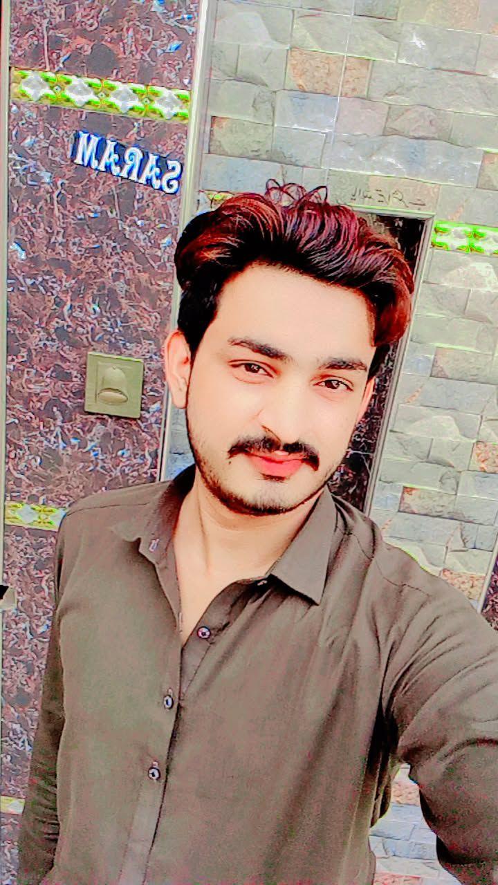 Noman Rana Official on Reels