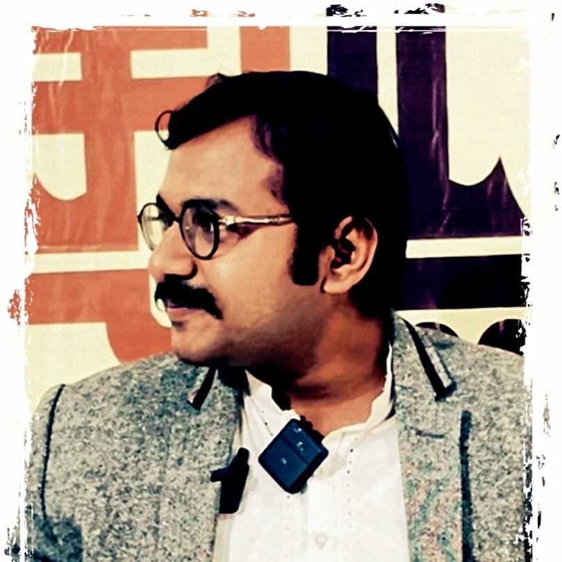 Fahad Raghib