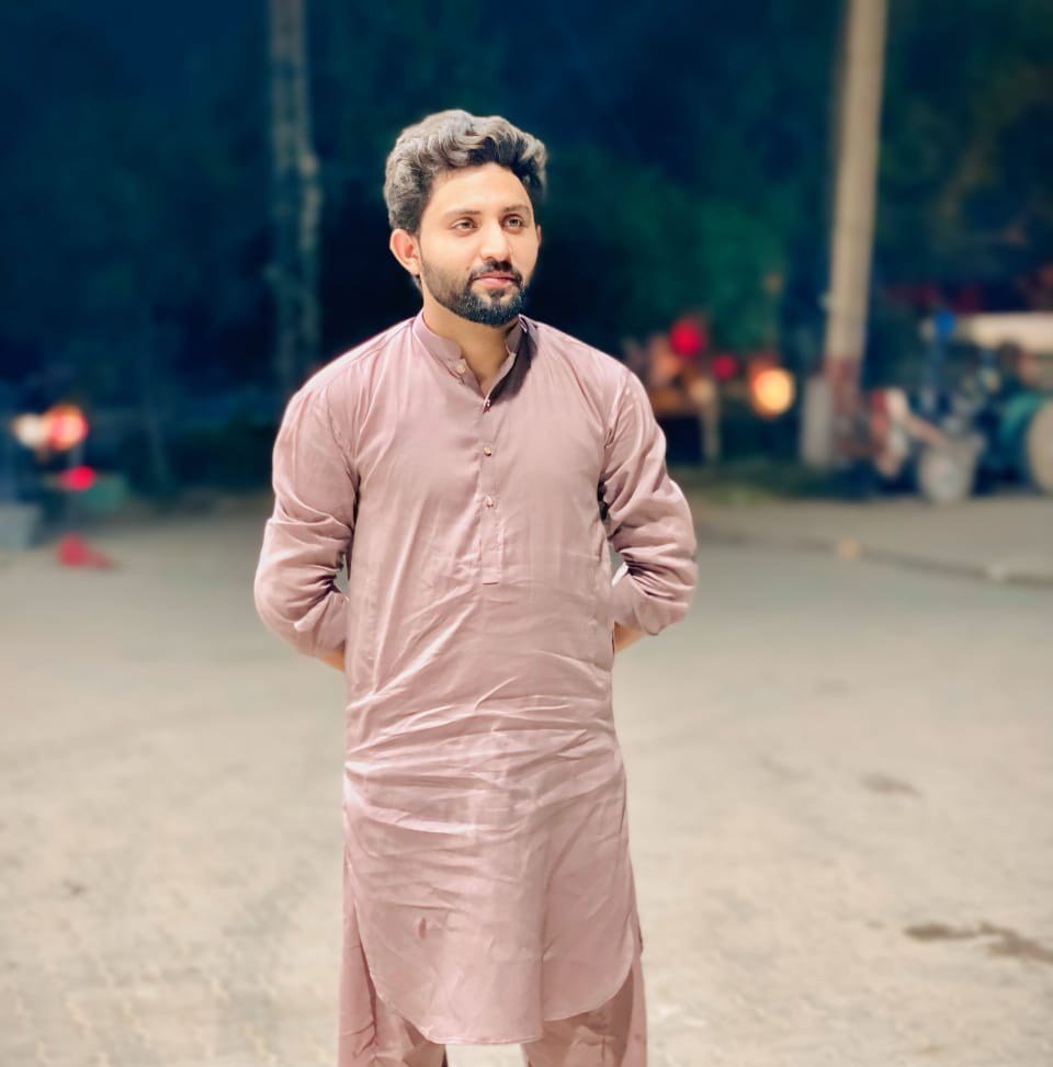 Jaldi se comment kre 🥰🏏 “ICL”#sidmrrapper #foryoupage #foryou # ...