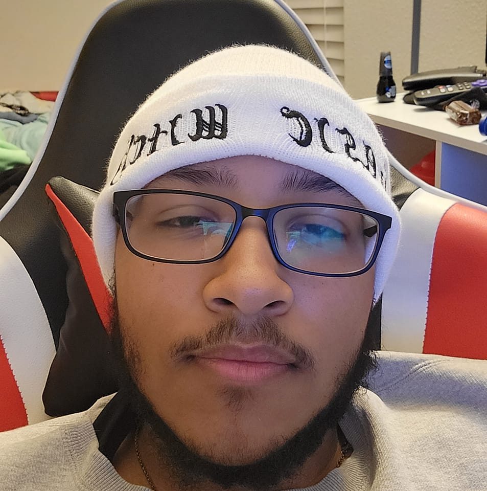Apex Legends Community | Only been playing apex the last couple weeks I ...