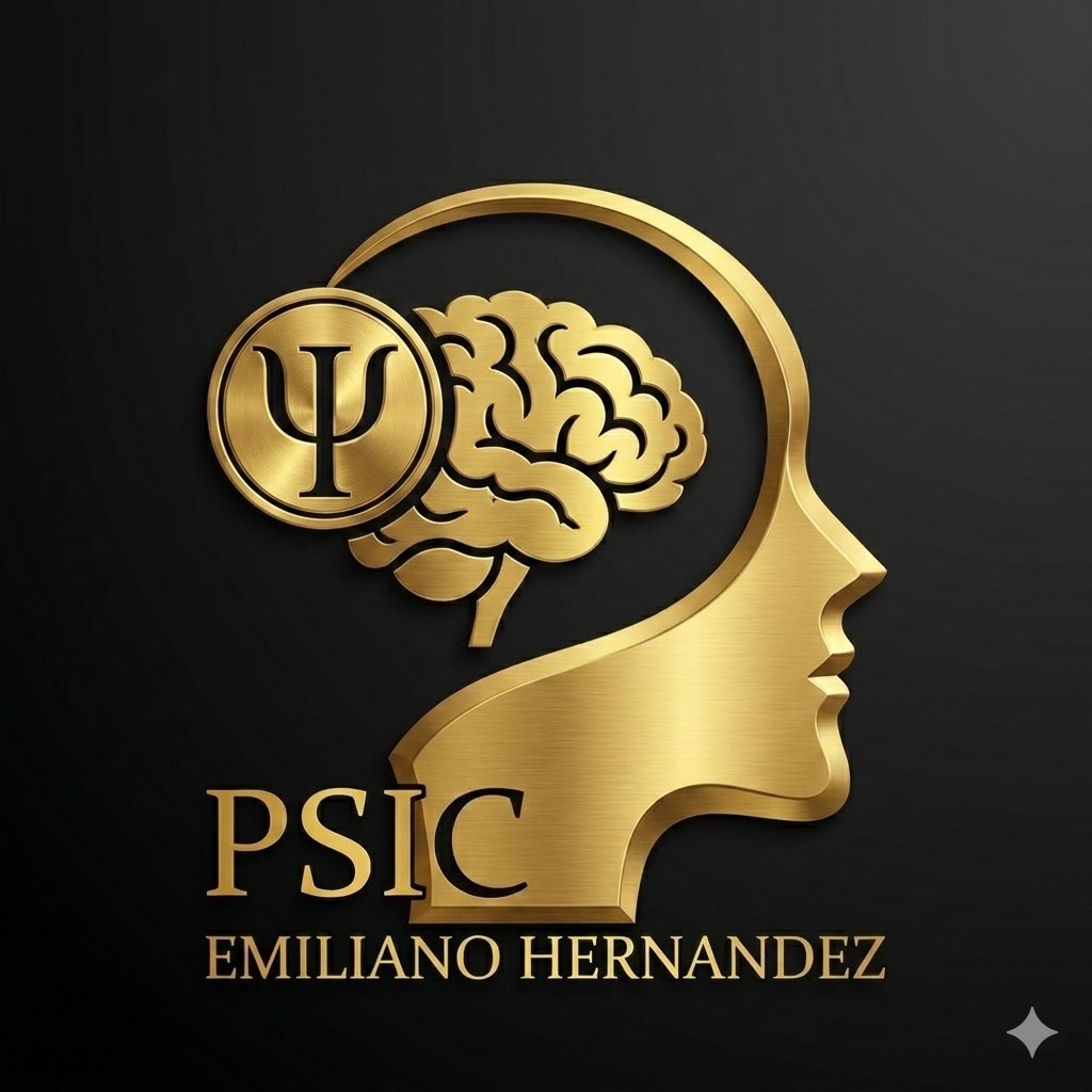 Psic Psicologia