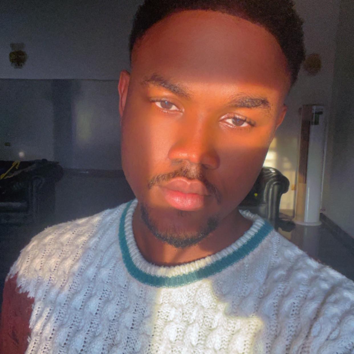 Light Michael