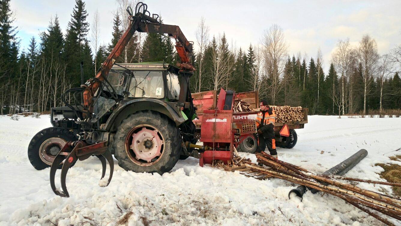 Masinistit | Työkalu! En ole ennen nähnyt tällaista. | Facebook