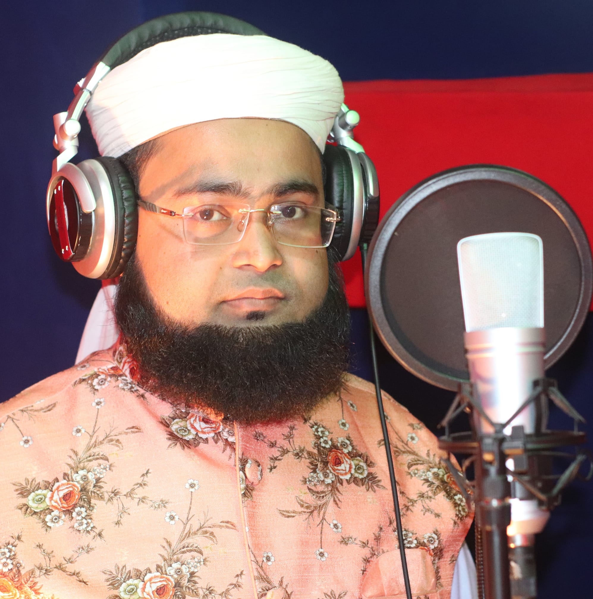 Saiful Islam Saimon