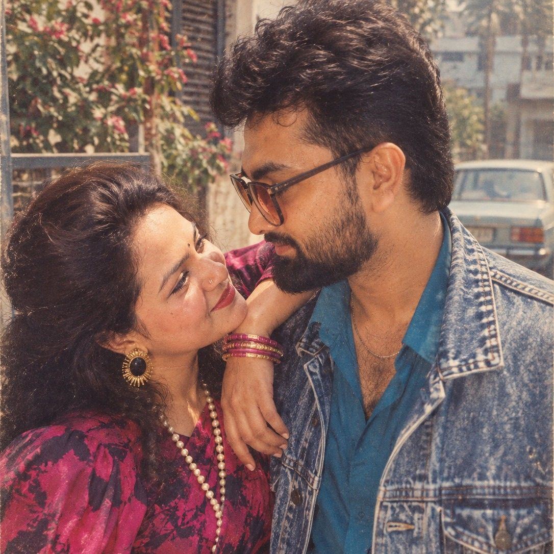Rakib Hasan