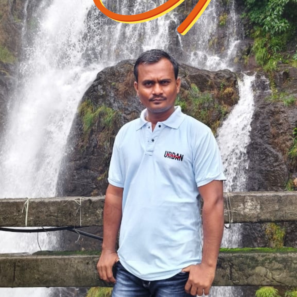 Ramesh Jadhav