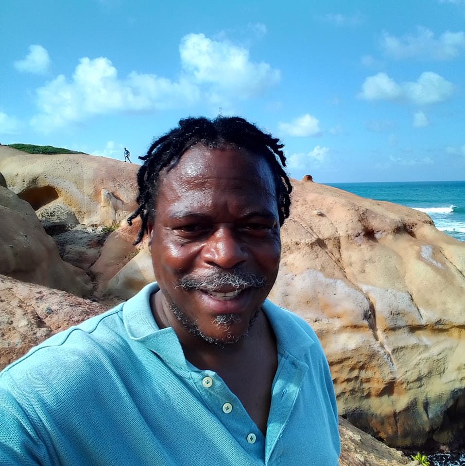 EmoNews - Reports indicate that a tourist is missing in... | Facebook