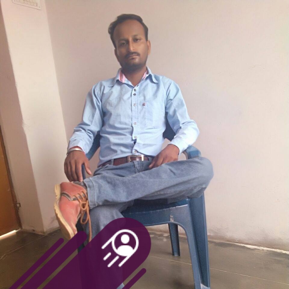 Gotam Lal