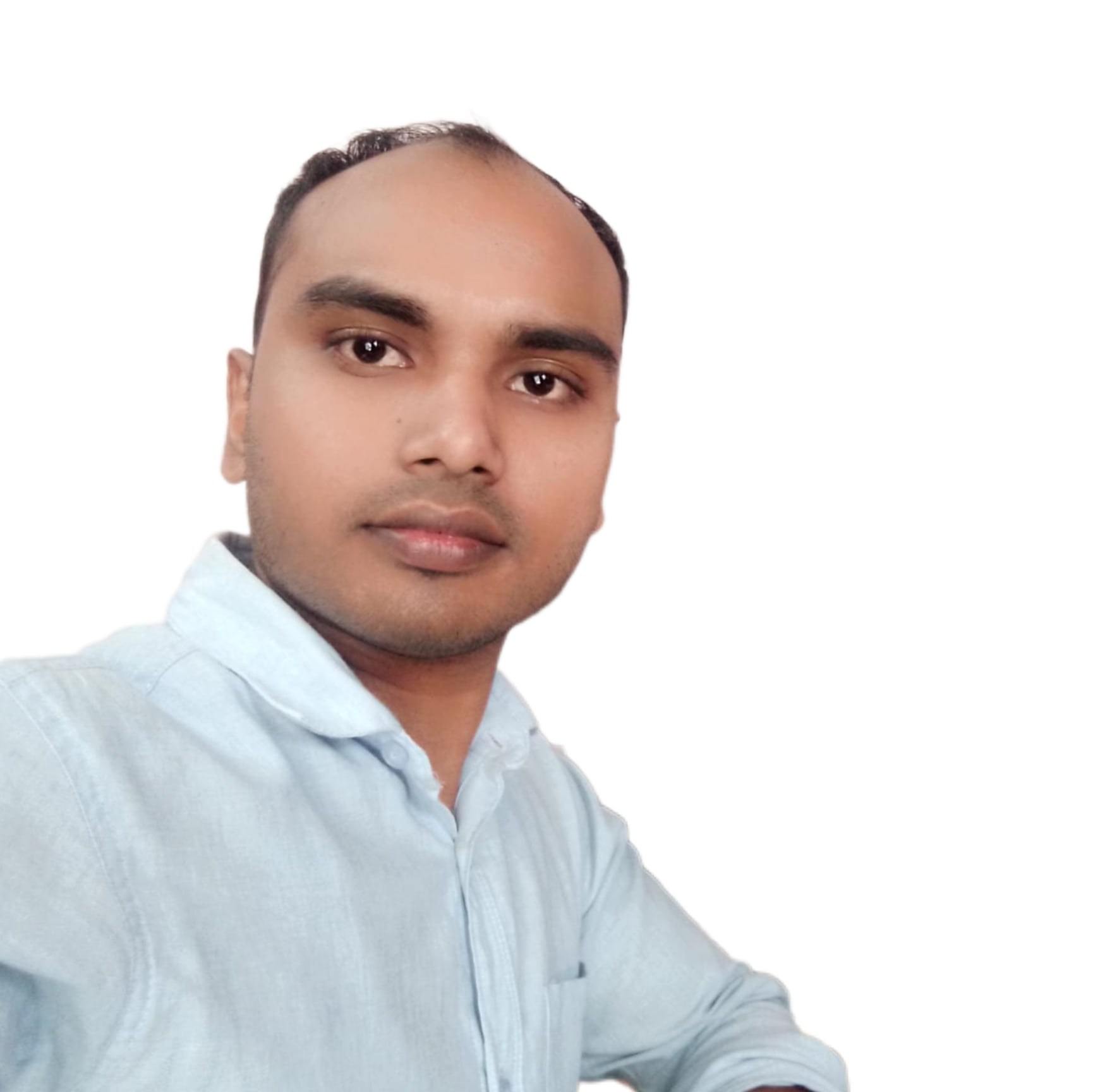 Rezaul