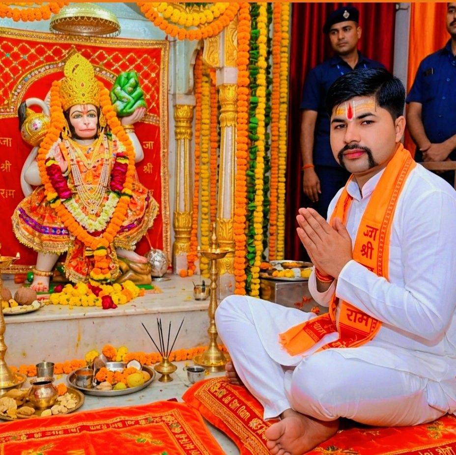 #treading #insta #viralpost | Pinkitarkeshwar Singh