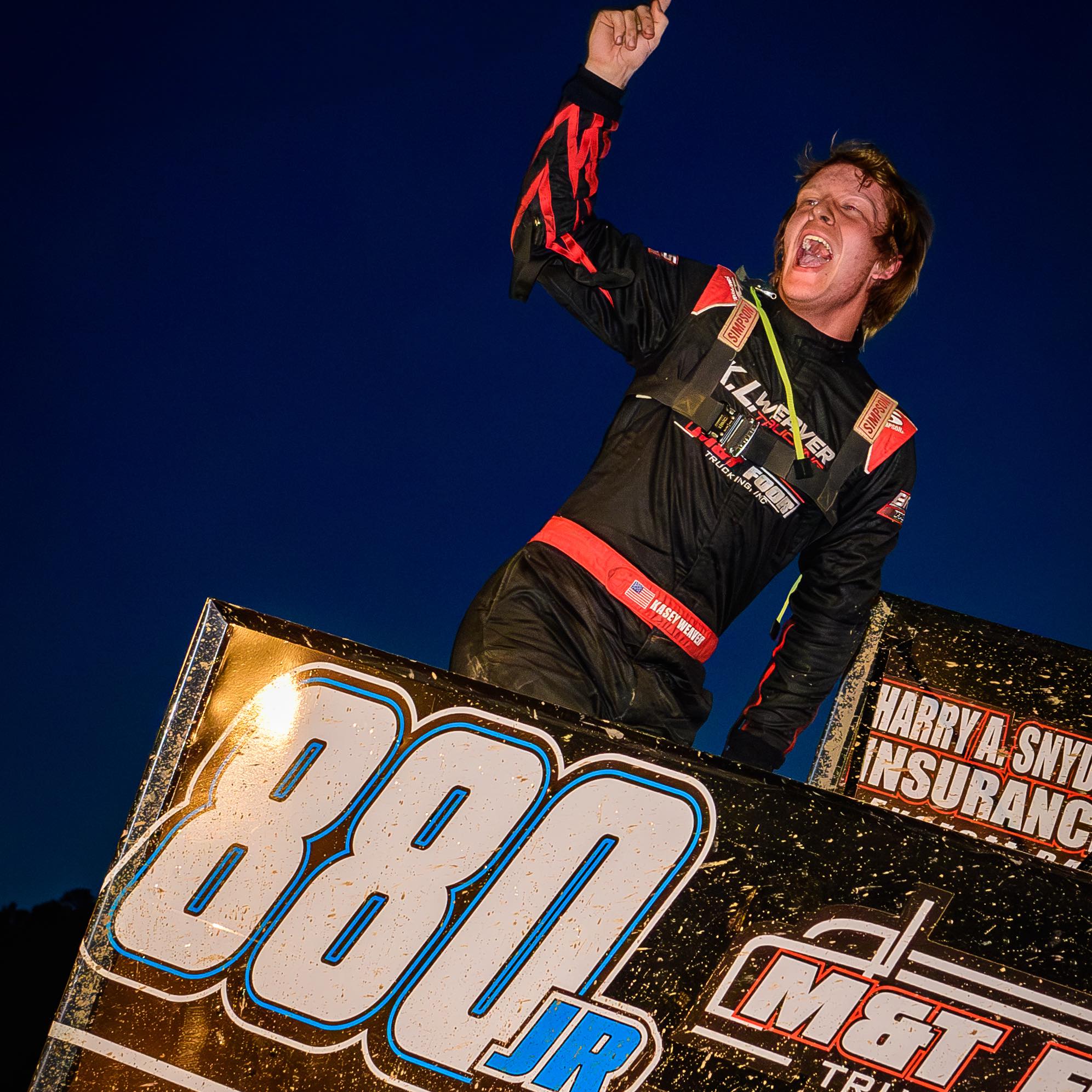Bedford - The 2026 Bedford racing schedule is now posted. 🏁🏁🏁 Our 90th ...