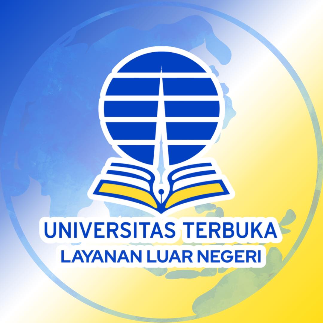 UT - 📣 Pengumuman Nilai UAS Semester 2025/2026 Ganjil! Nilai Ujian ...