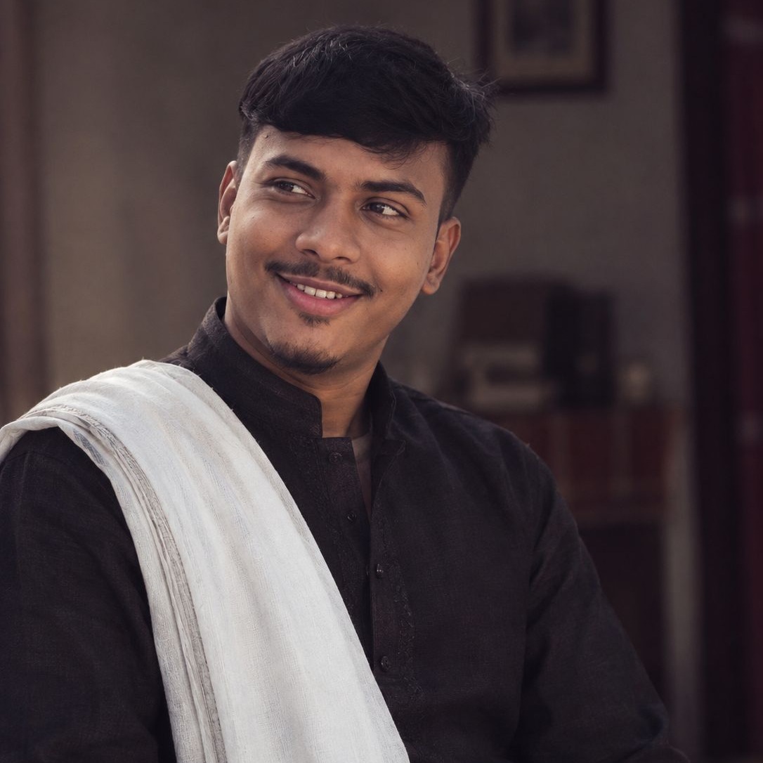 Mahedi Hasan Biplob